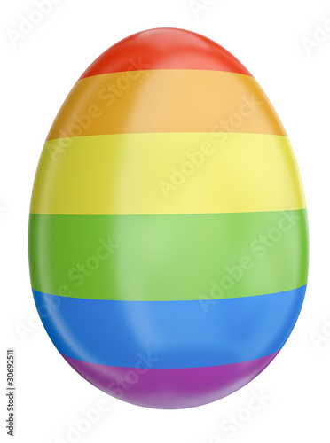 500_F_30692511_NUqQoqpIfC9A19dx91u2kBfwlFqrOntb.jpg