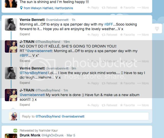 ScreenShot2014-03-09at124338_zpsb2f7f5fc.png