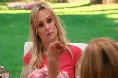 tumblr_mi6fnpTmWD1s1k3jho1_400.gif