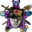 jojo-news.com