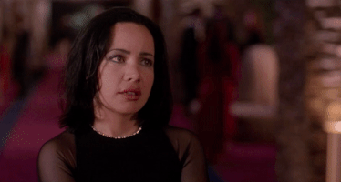 Romy And Micheles High School Reunion Movie GIF