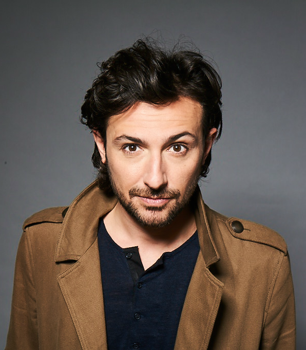 alex-zane-headshot-high-res.png