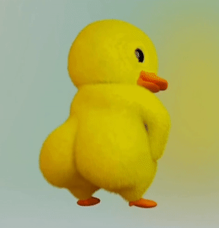 P8UdR6m.gif