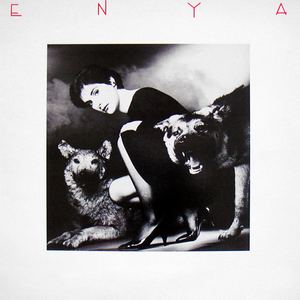 Enya_%28album%29.jpg