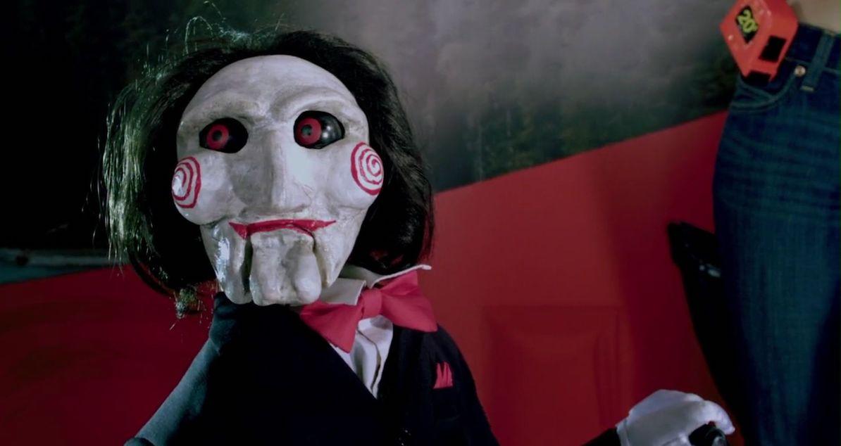 jigsaw-saw-movie-1580923819634.jpg