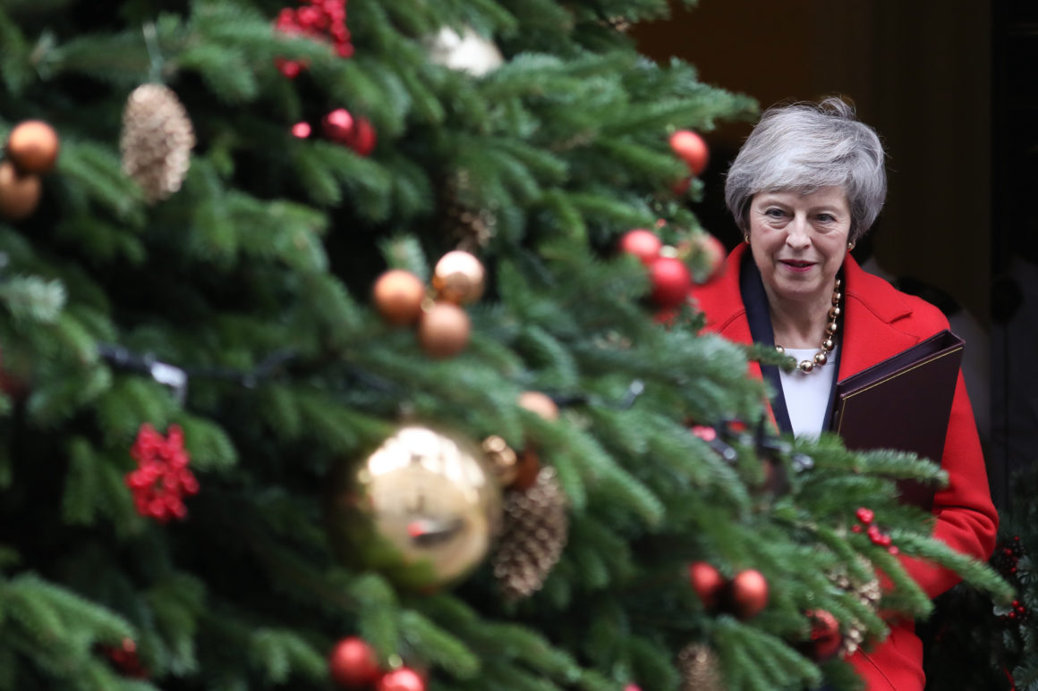 GettyImages-1068296636-1-1160x773.jpg