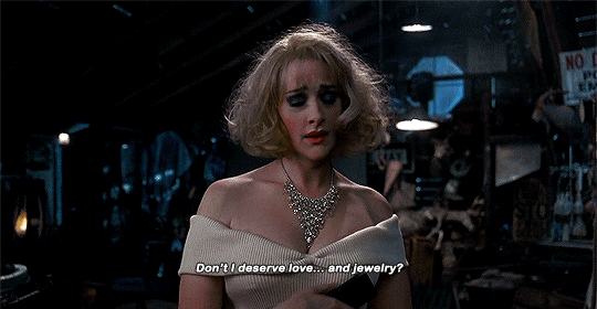 tumblr_p5lmd5ZL4y1rbb9x4o2_540.gif