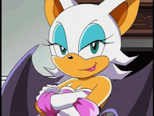 sonic-x-rouge-the-bat.gif