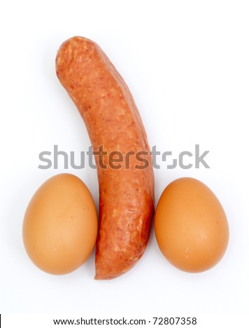 eggs-sausage-ordered-like-penis-450w-72807358.jpg
