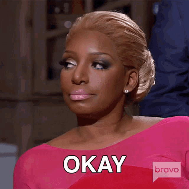 okay-real-housewives-of-atlanta.gif
