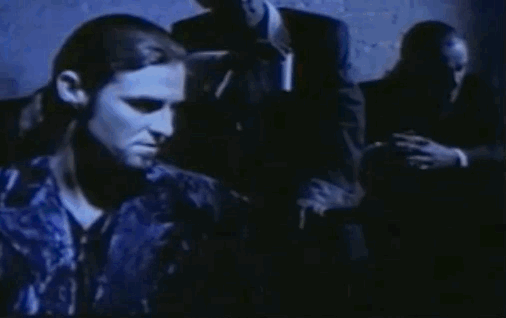 103a723a8d2ef5287fb76caedcf95cd8.gif