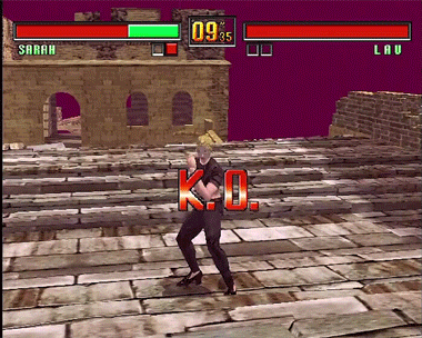 sarah-vf3-win.gif