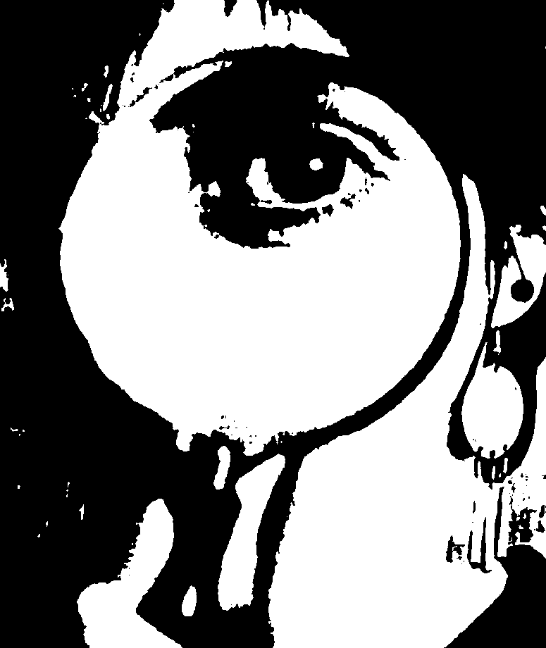 J5wps3P.gif