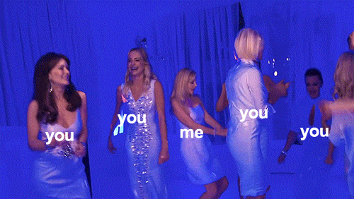 tumblr_nfateqWnnp1ql5yr7o1_500.gif
