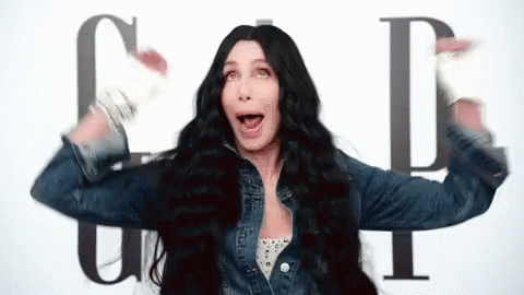 cher-happy.gif
