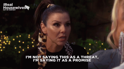 real-housewives-housewives.gif