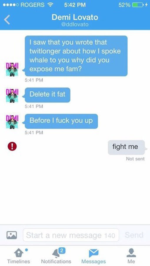 demi-lovato-twitter-dm-2014-billboard-510.jpg