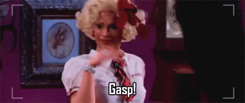 ZIW4.gif