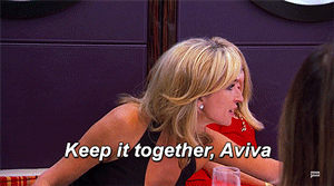 tumblr_pv28lfCSIg1v2k0kso1_400.gif