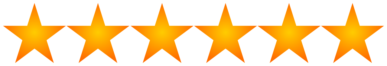 1280px-6_stars.svg.png