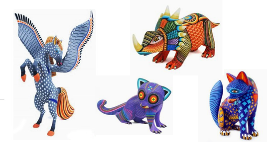 alebrijes.png