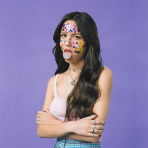 Olivia_Rodrigo_-_SOUR.png