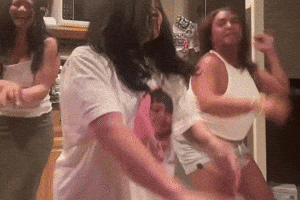 200.gif
