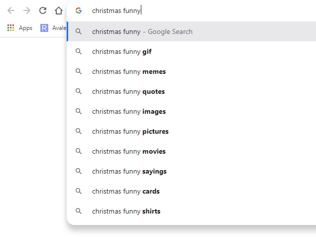 xmaskjk.jpg
