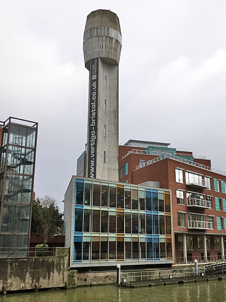 shottowerbristol2.jpg