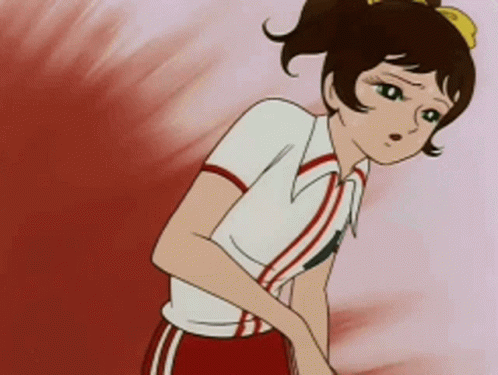anime-girl.gif