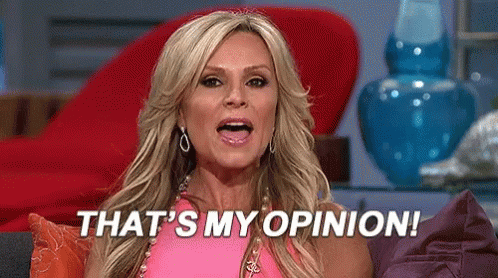 rhoc-thats-my-opinion.gif