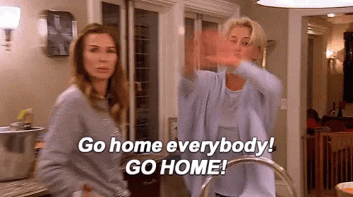 go-home-dorinda.gif