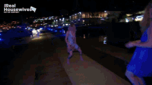 tenor.gif