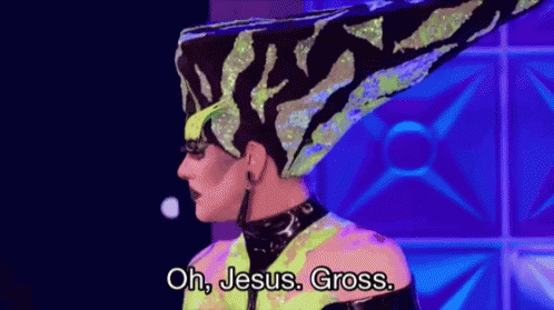 thorgy-thor.gif