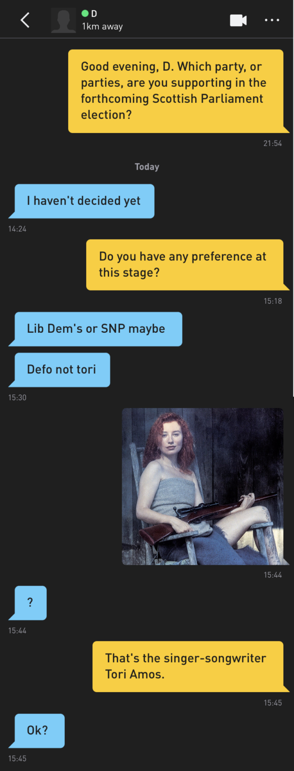 25-IMG_1438-586x1536.png