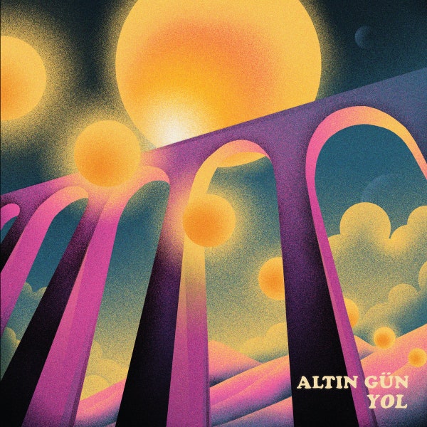Altin%20Gu%CC%88n:%20Yol.jpg