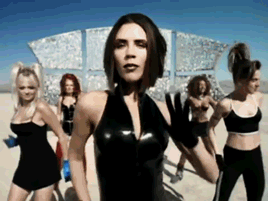 P3Cb.gif