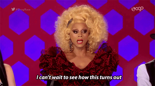 rupaul-cant-wait.gif