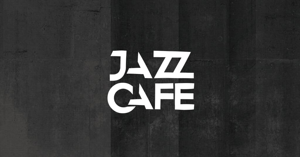 thejazzcafe.com