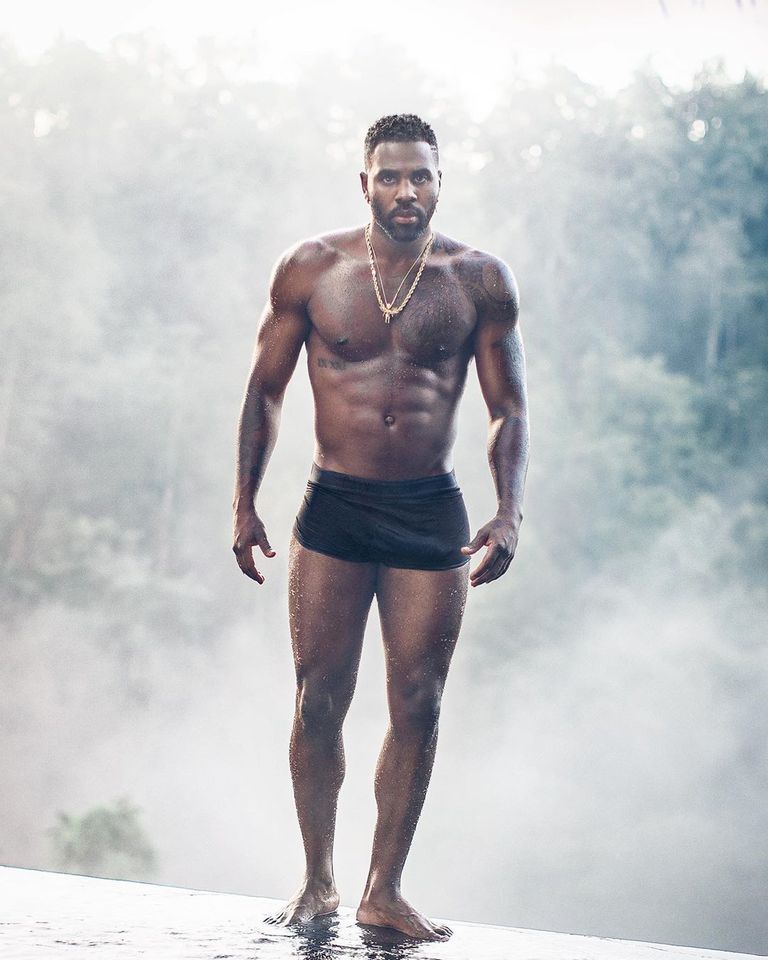 jason-derulo-dick-1574437943.jpg