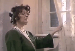 tumblr_nob8pi7wMs1tgca72o4_400.gif