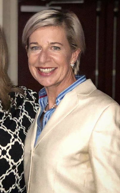 Katie_Hopkins_.jpg