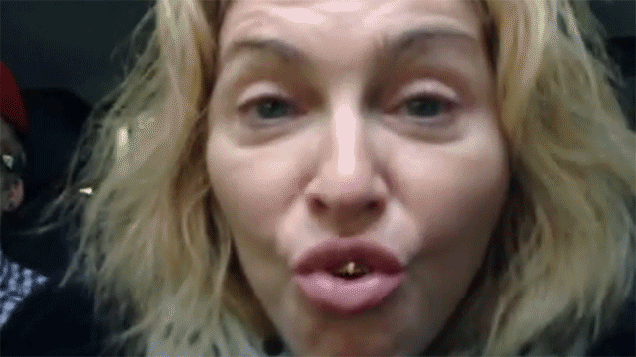 c_fit,fl_progressive,q_80,w_636.gif