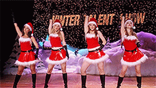 mean-girls-christmas.gif