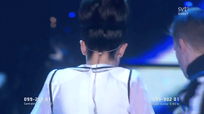 q3Q31QV.gif
