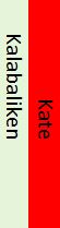 KJSUXxn.jpg