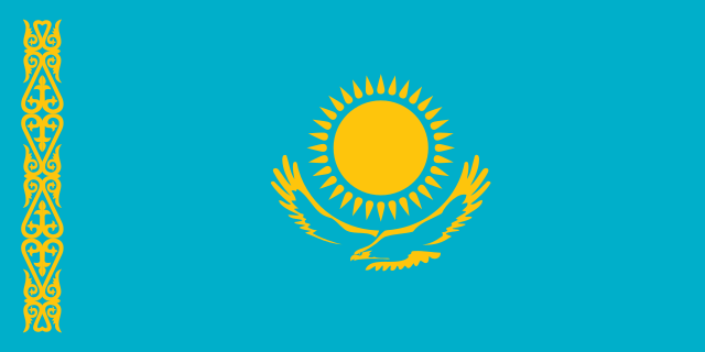 40kazakhstan.png