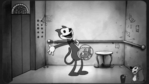 nSFDh0N.gif