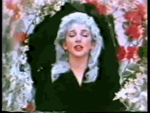 kbg6.gif
