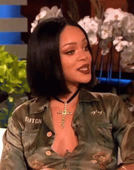 rihanna-laughing.gif